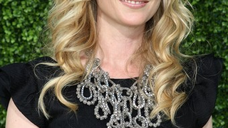 Anne Heche: A "Beautiful, Talented, Funny Woman Over 35"